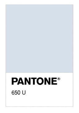 Pantone 650U.png